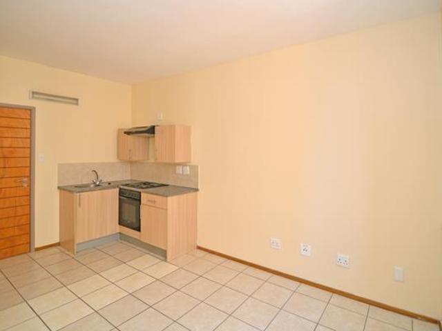 Property for rent in Vosloorus, Gauteng