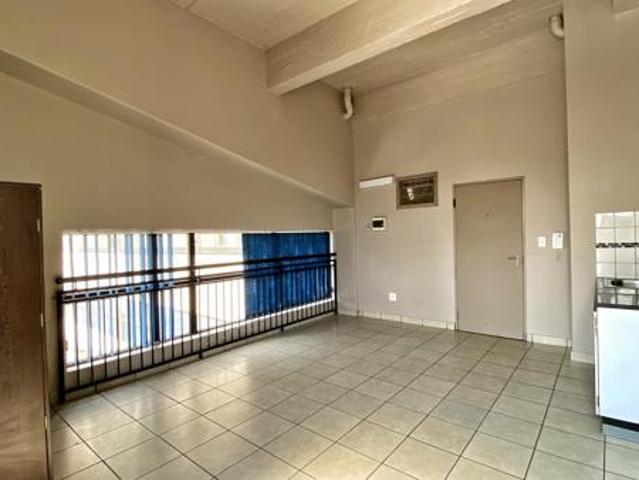 Property for rent in Vosloorus, Gauteng