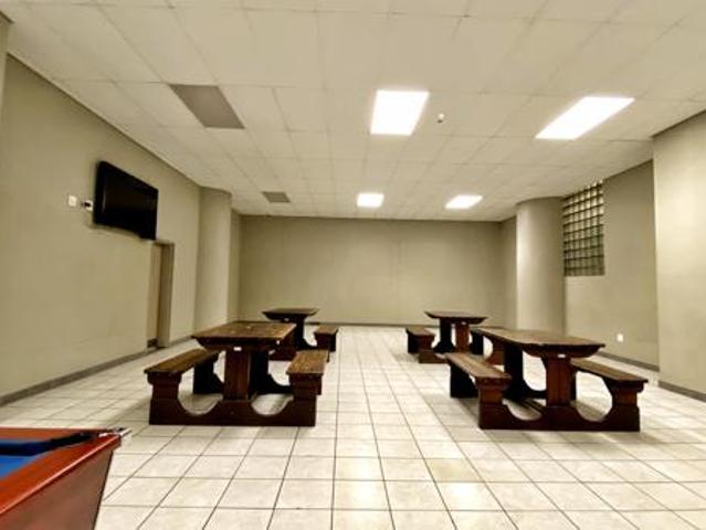 Property for rent in Vosloorus, Gauteng