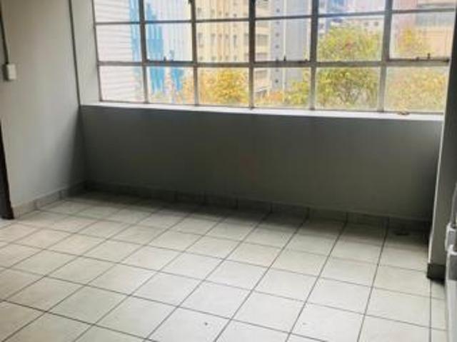 Property for rent in Vosloorus, Gauteng