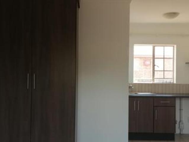 Property for rent in Waterkloof, Gauteng