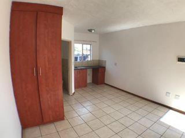 Property for rent in Waterkloof, Gauteng
