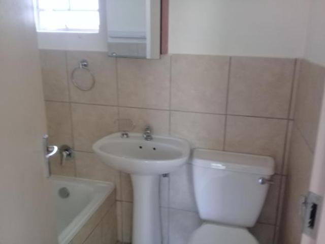 Property for rent in Waterkloof, Gauteng