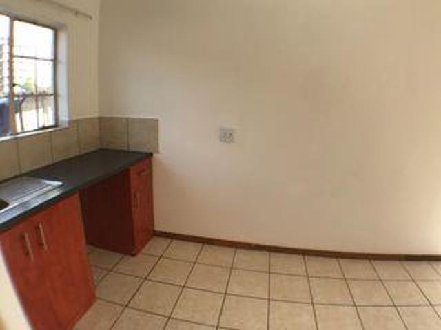 Property for rent in Waterkloof, Gauteng