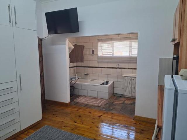 Property for rent in UMhlathuze Municipality, Kwazulu-natal