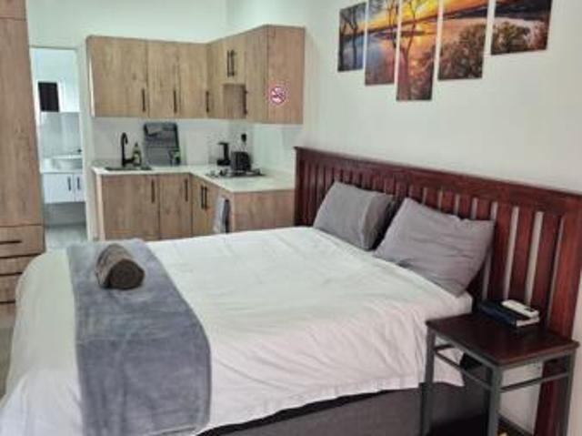 Property for rent in UMhlathuze Municipality, Kwazulu-natal