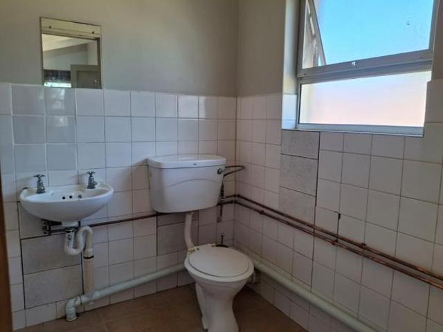 Property for rent in UMhlathuze Municipality, Kwazulu-natal