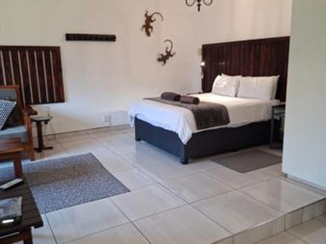 Property for rent in UMhlathuze Municipality, Kwazulu-natal