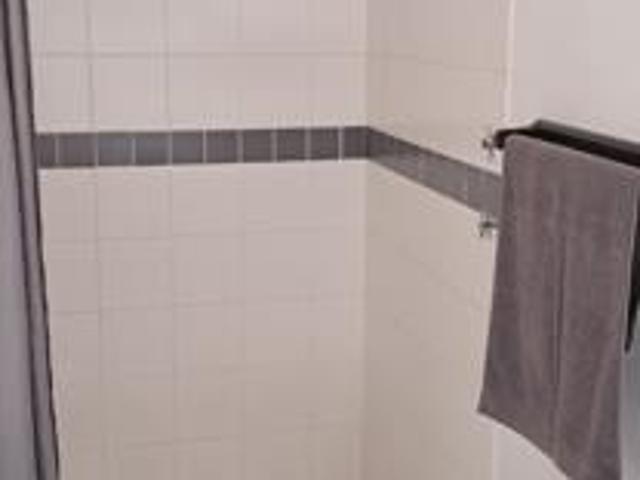 Property for rent in UMhlathuze Municipality, Kwazulu-natal