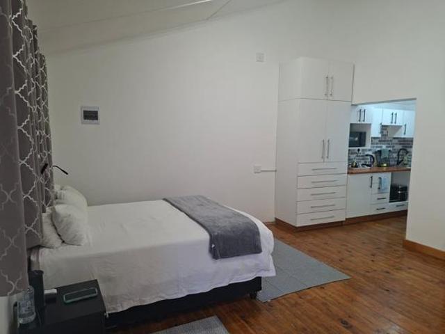 Property for rent in UMhlathuze Municipality, Kwazulu-natal