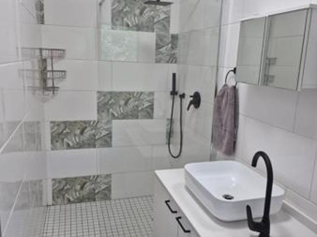 Property for rent in Richards Bay, uMhlathuze Local Municipality