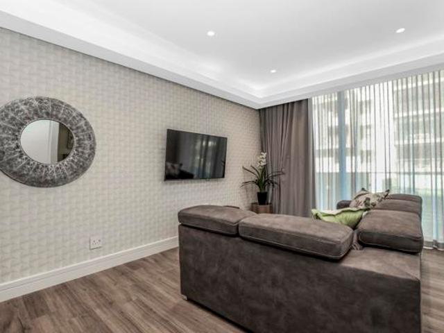 Property for rent in Vosloorus, Gauteng