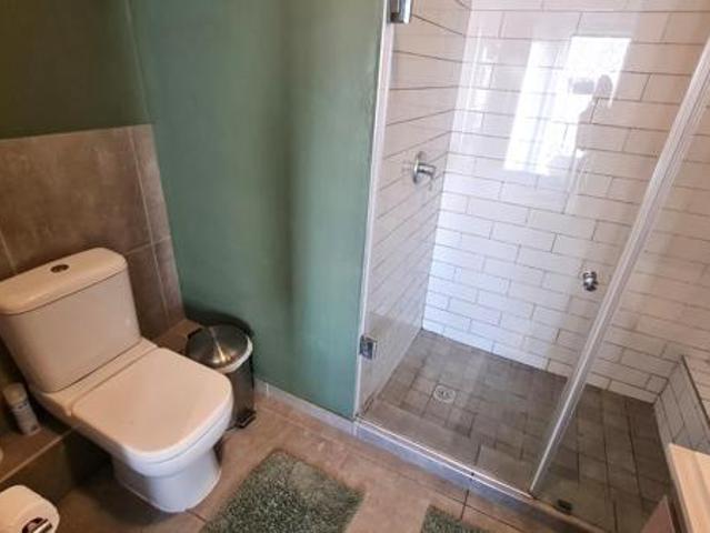 Property for rent in Waterkloof, Gauteng