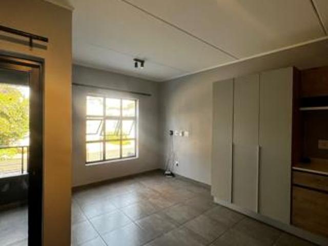Property for rent in Waterkloof, Gauteng