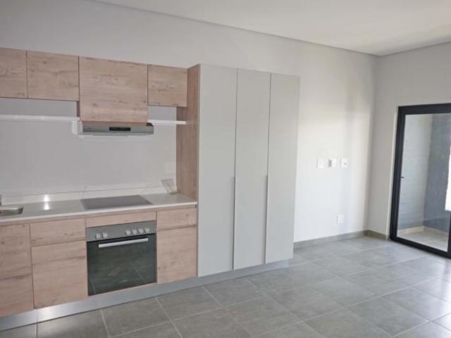 Property for rent in Waterkloof, Gauteng