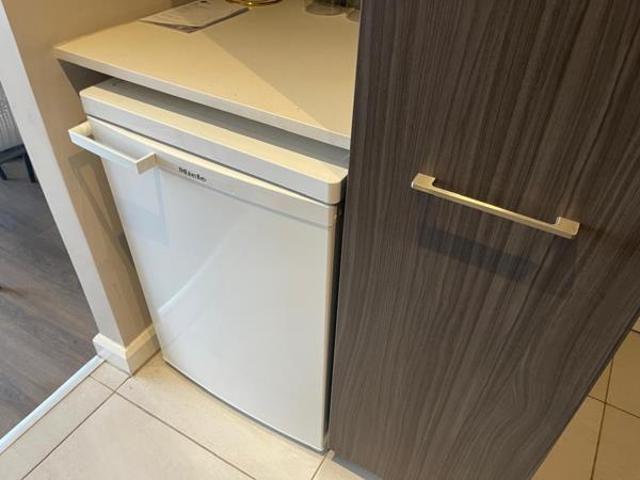 Property for rent in Waterkloof, Gauteng