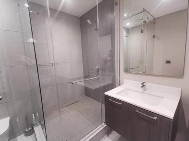 Property for rent in Waterkloof, Gauteng
