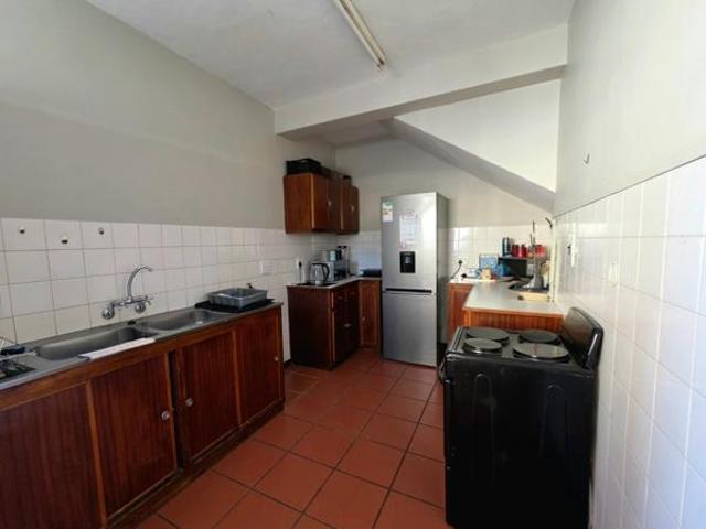 Property for sale in Upington, Northern Cape