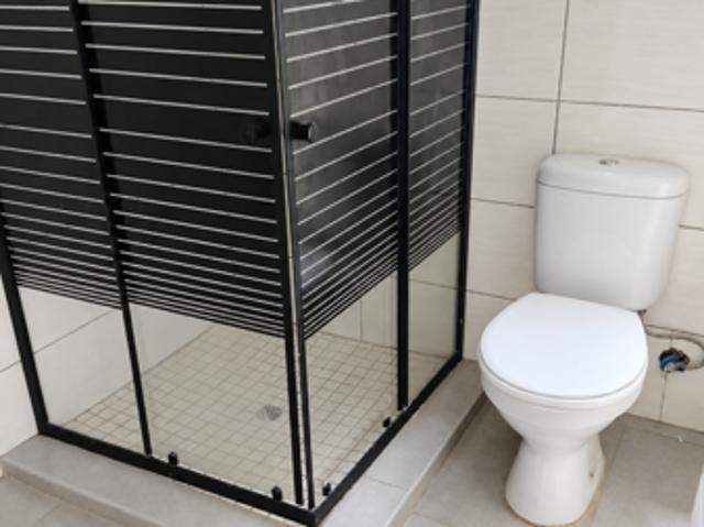 Property for rent in Jansenpark, City of Ekurhuleni Metropolitan Municipality