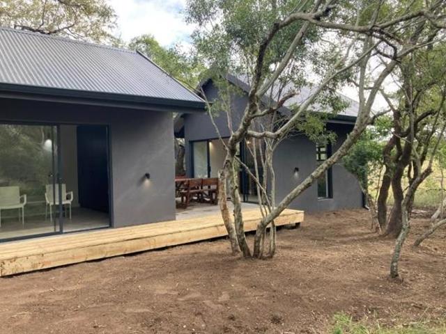 Property for rent in Mopani, Limpopo