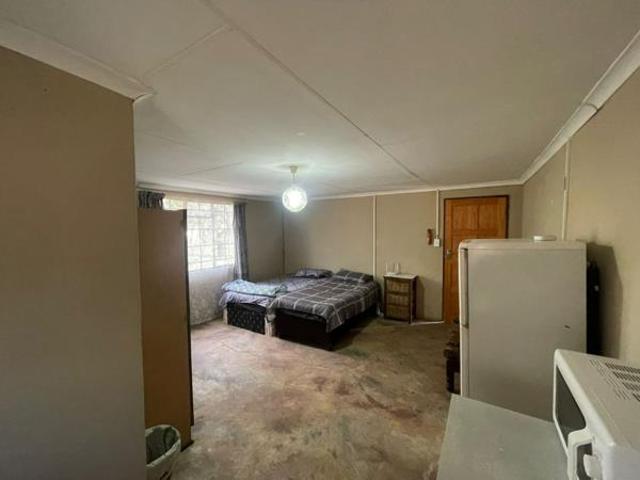 Property for rent in Potgietersrus, Limpopo