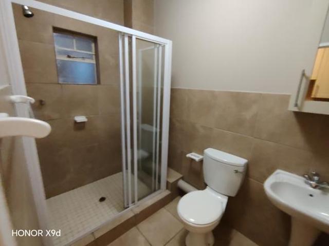 Property for rent in Waterkloof, Gauteng