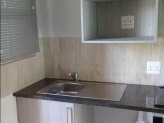Property for rent in Waterkloof, Gauteng