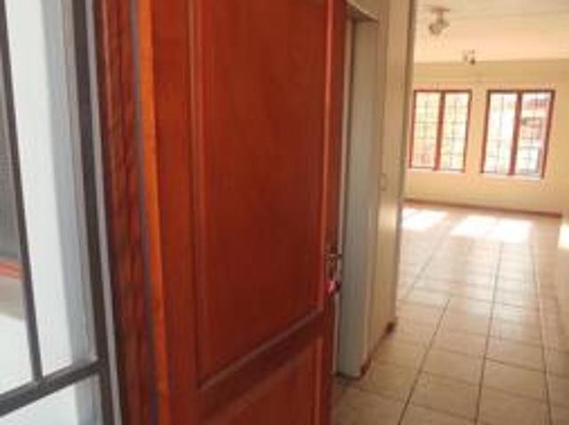 Property for rent in Waterkloof, Gauteng