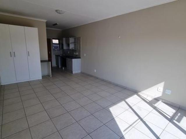 Property for rent in Waterkloof, Gauteng