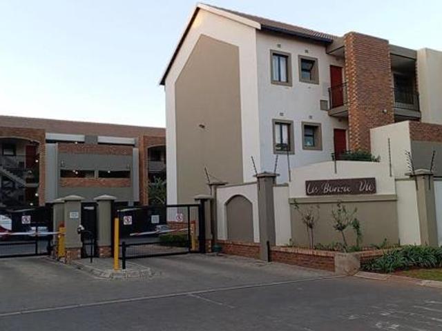 Property for rent in Pretoria, City of Tshwane Metropolitan Municipality