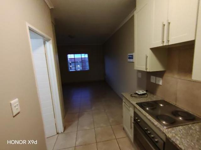 Property for rent in Pretoria, City of Tshwane Metropolitan Municipality