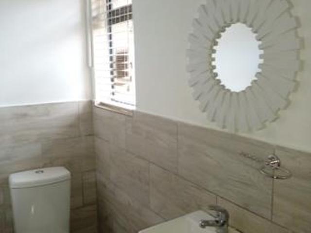 Property for rent in Waterkloof, Gauteng