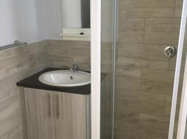 Property for rent in Waterkloof, Gauteng