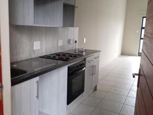 Property for rent in Waterkloof, Gauteng