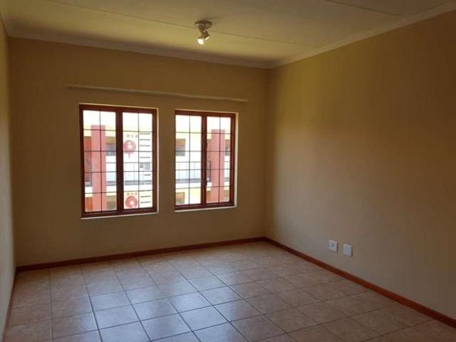 Property for rent in Waterkloof, Gauteng