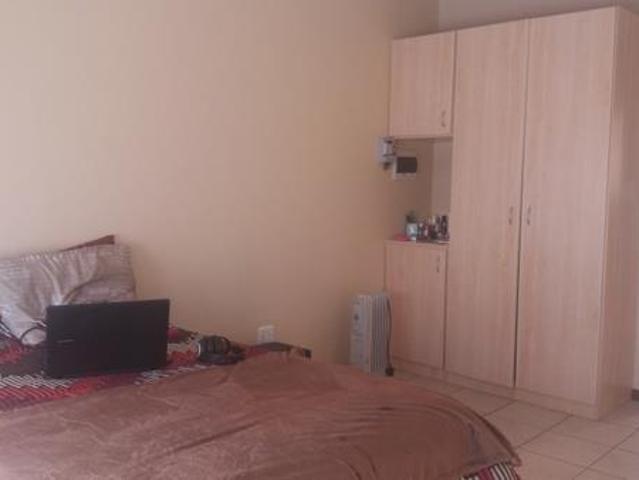 Property for rent in Waterkloof, Gauteng