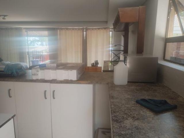 Apartment for rent in Waterkloof, Gauteng