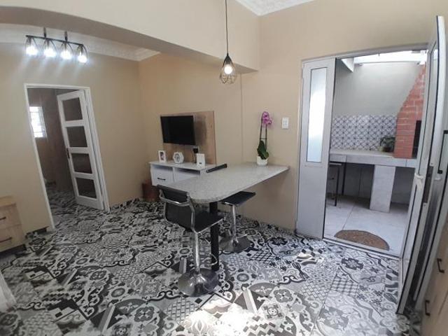 Property for rent in Frances Baard, Northern Cape