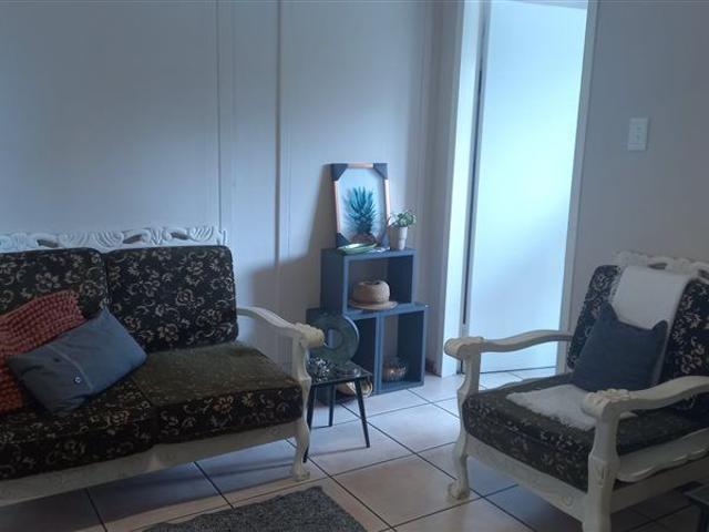 Apartment for rent in Pretoria