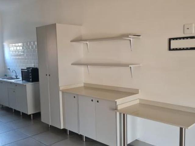 Property for rent in Seshego, Limpopo