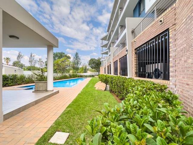 Property for rent in Vosloorus, Gauteng