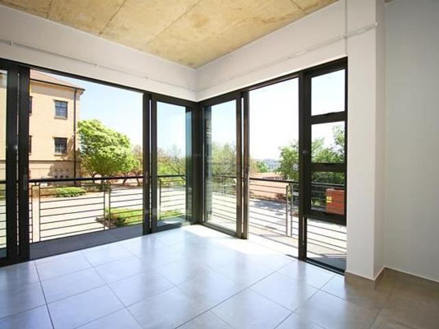 Apartment for rent in Alexandra, Gauteng