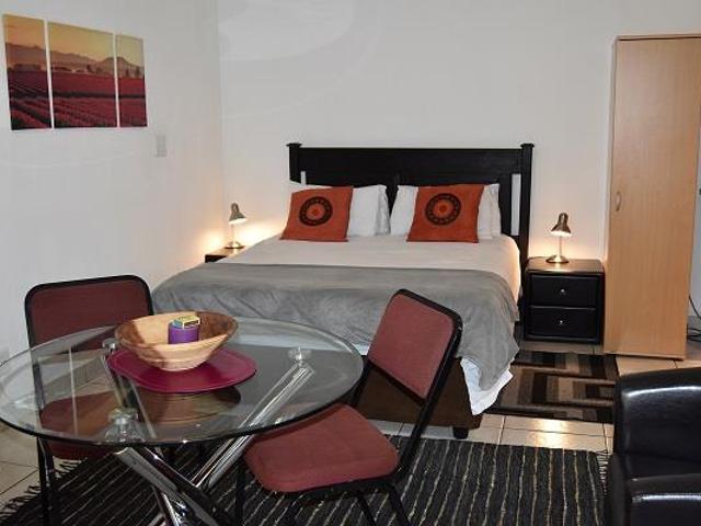 Property for rent in Vosloorus, Gauteng