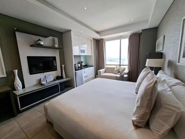 Apartment for rent in Alexandra, Gauteng