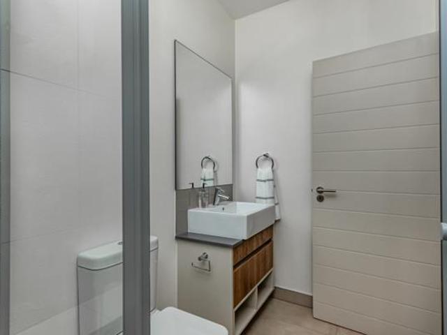 Property for rent in Vosloorus, Gauteng