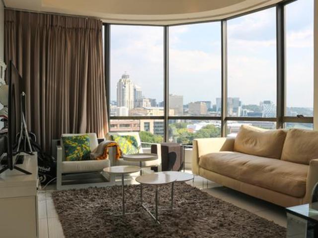Property for rent in Vosloorus, Gauteng