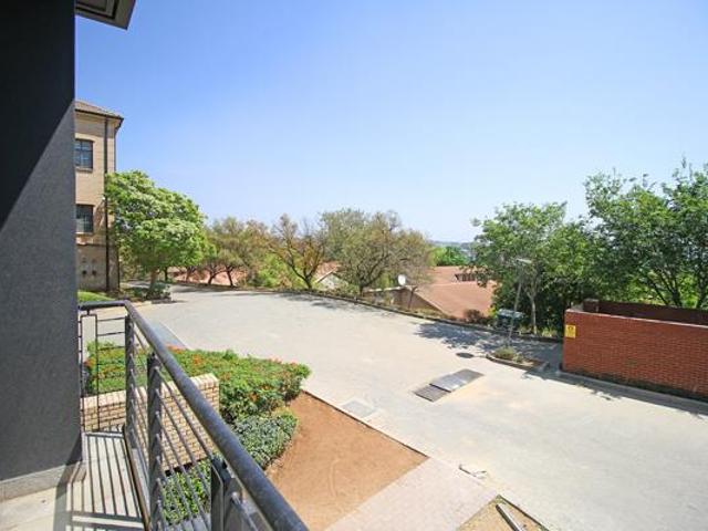 Property for rent in Vosloorus, Gauteng