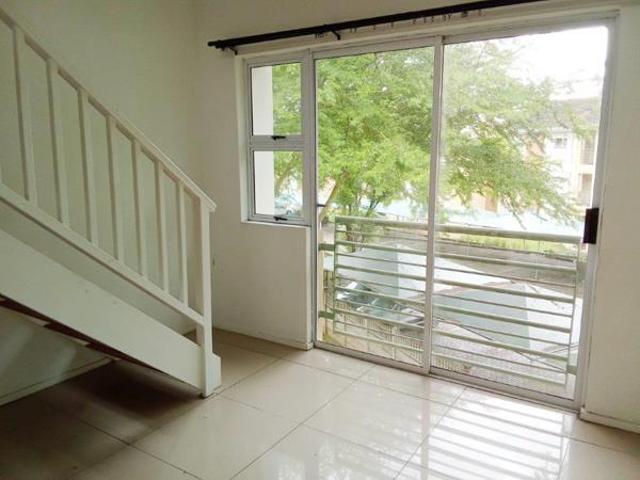 Apartment for rent in Alexandra, Gauteng