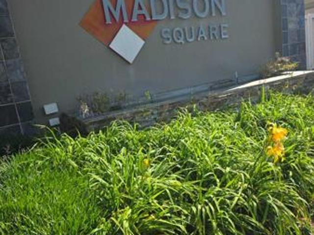 Property for rent in Vosloorus, Gauteng