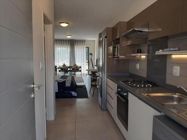 Property for rent in Vosloorus, Gauteng